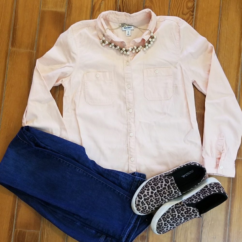 ❣Old Navy❣